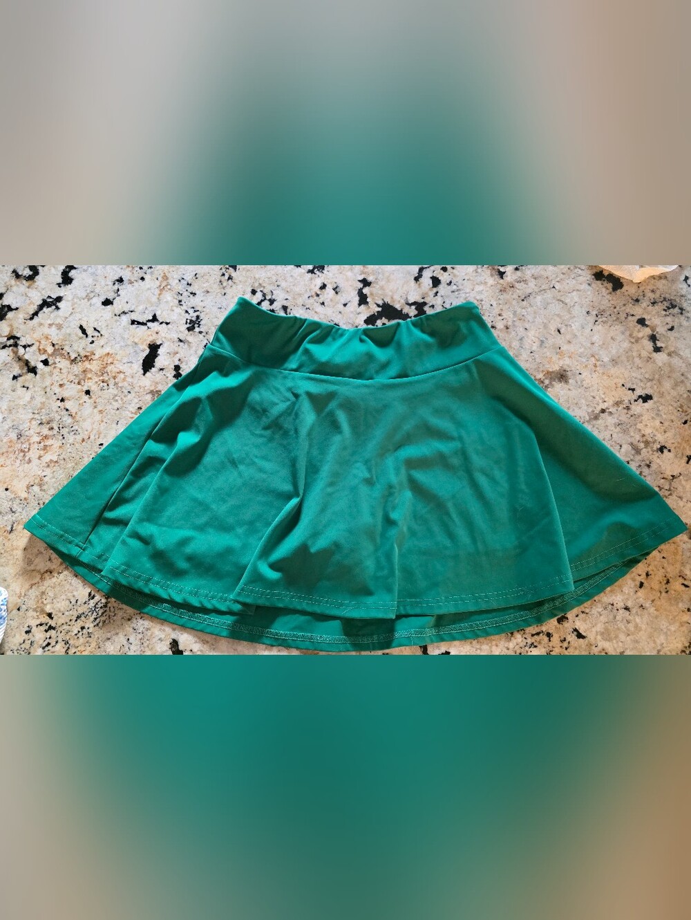 Barstool Golf Skort